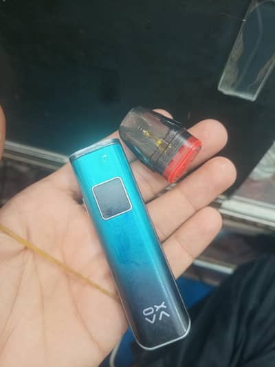 pod for sale