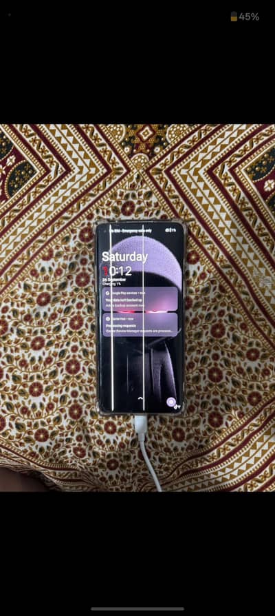 One Plus 8  For sale