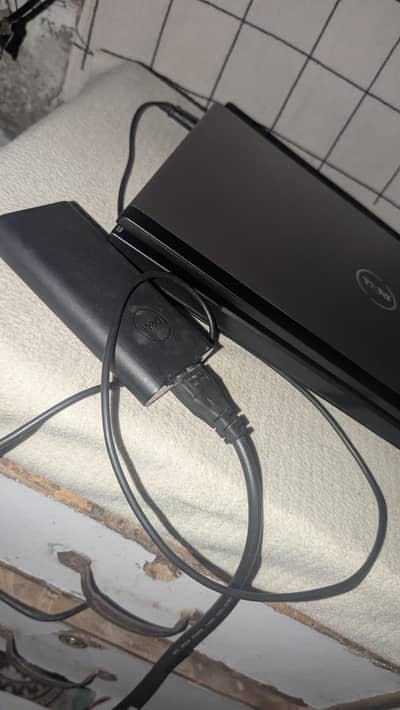 CORE i5 2700