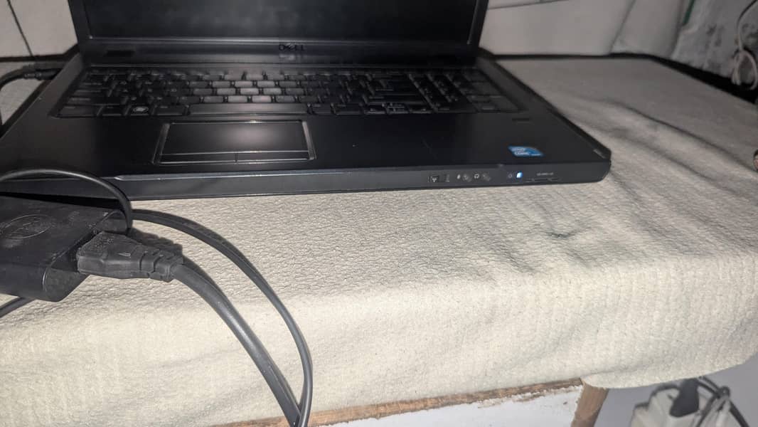 CORE i5 2700 1
