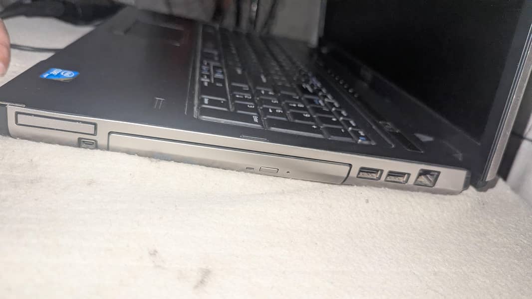 CORE i5 2700 3