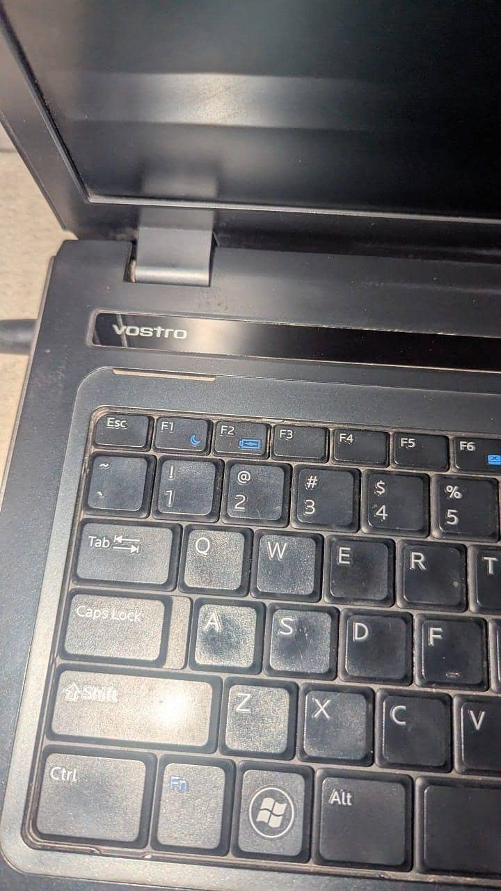 CORE i5 2700 4