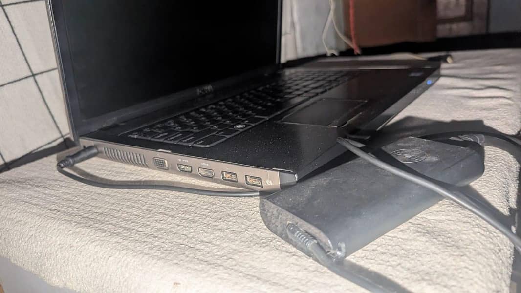 CORE i5 2700 5