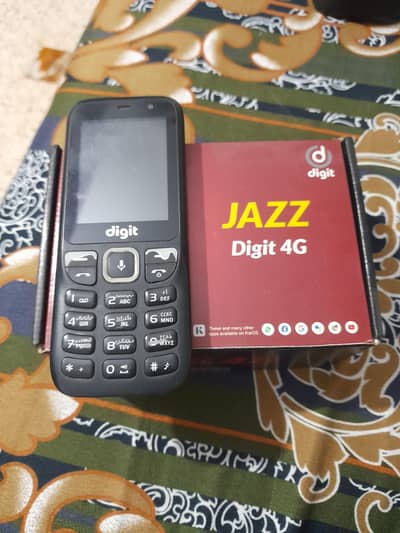 Other Mobiles Other Model