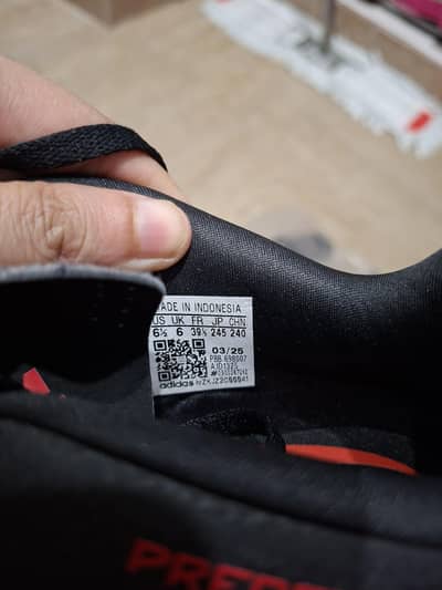 branded shoes for sale