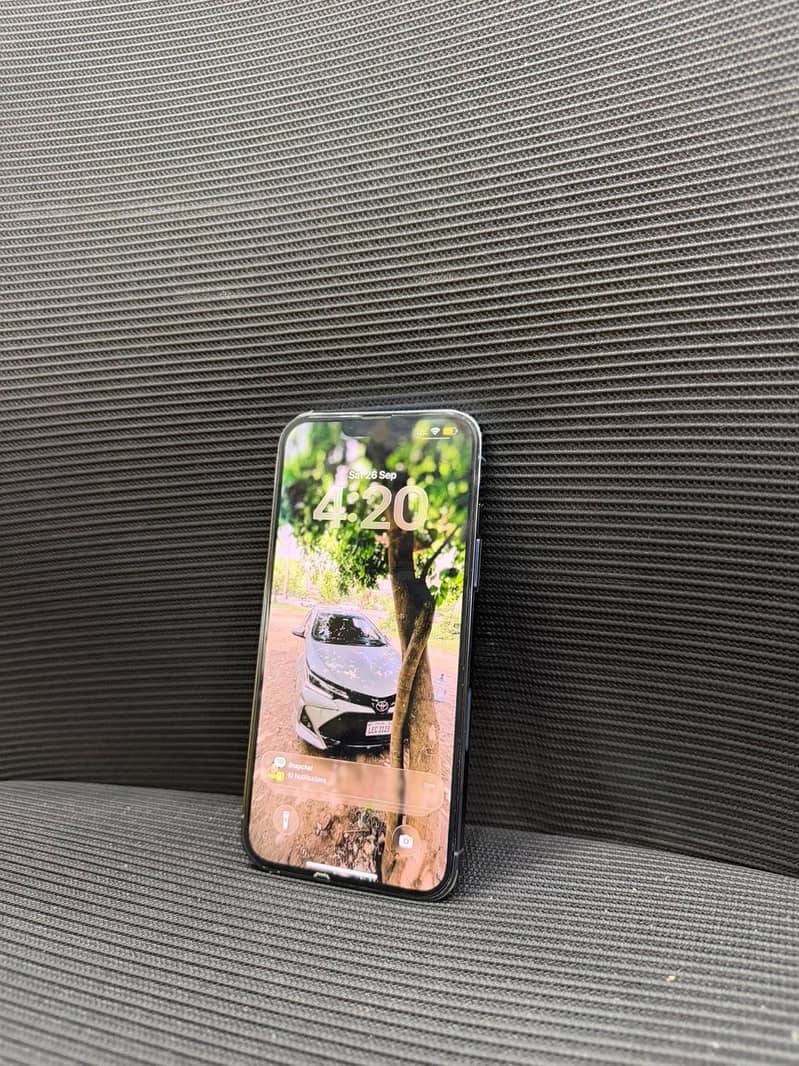 Apple iPhone 13 Pro Max 2