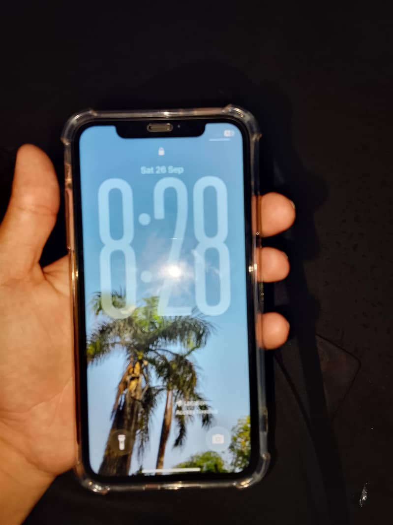Apple iPhone 11 0