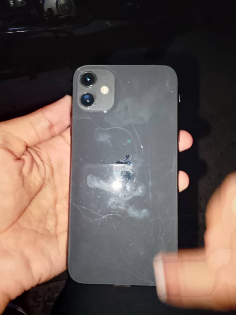 Apple iPhone 11 1