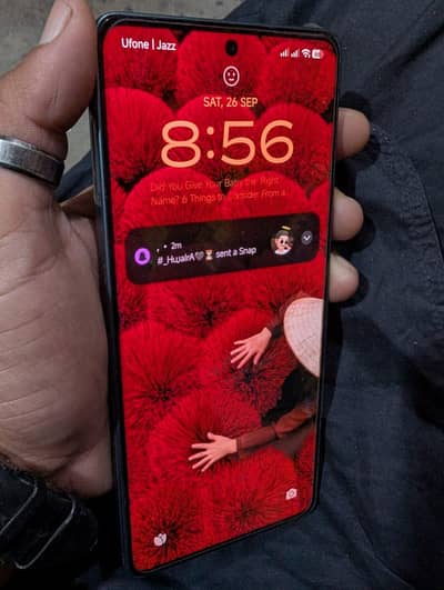 Xiaomi Redmi Note 13 Pro