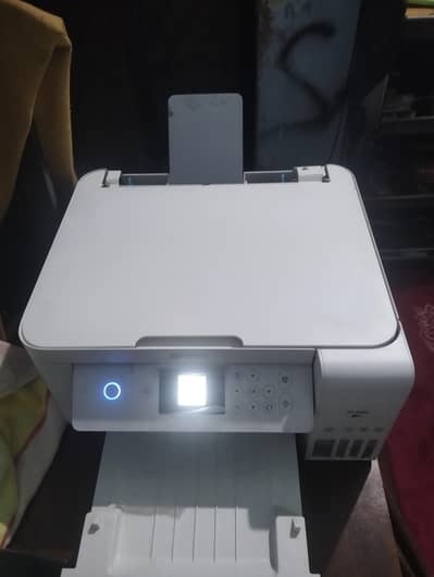 Epson ET2756