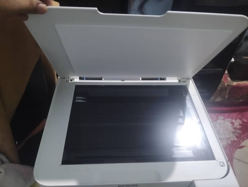 Epson ET2756 1