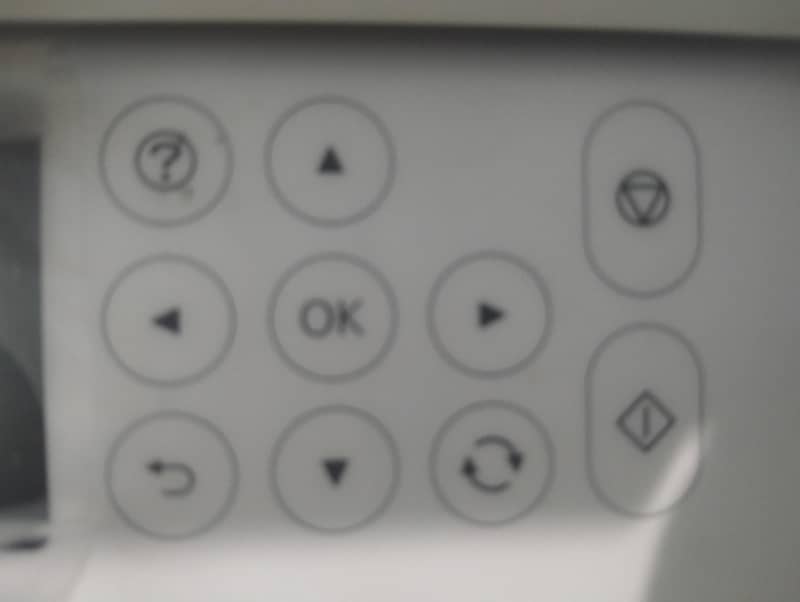 Epson ET2756 4