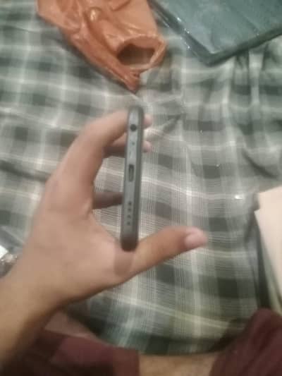 Vivo Y33s urgent sale