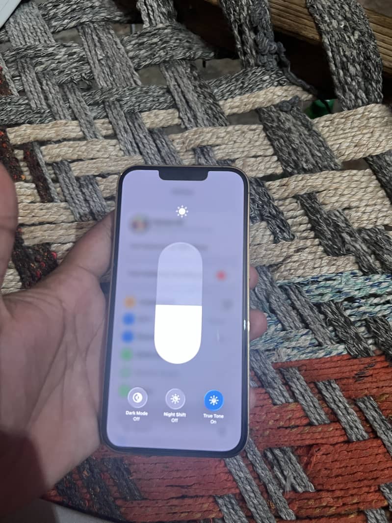 Apple iPhone 13 Pro factory unlocked 3