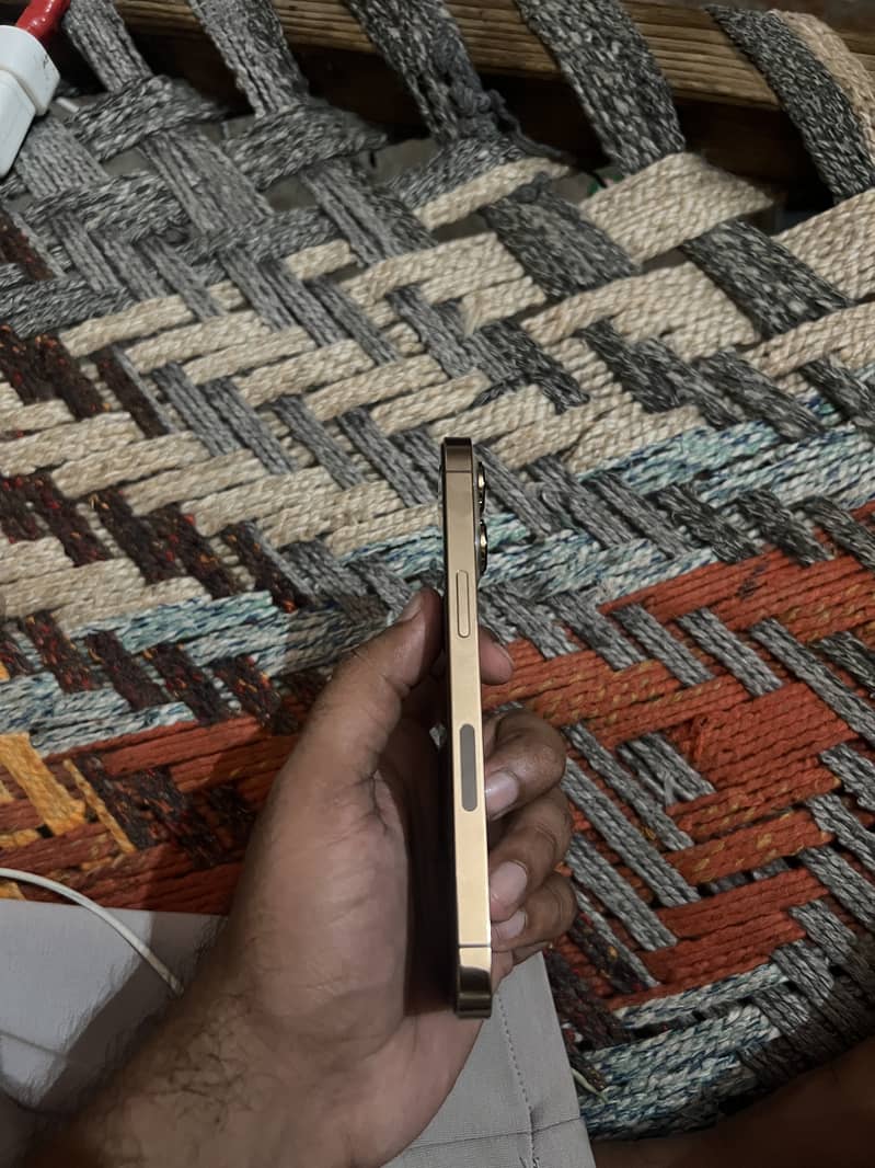 Apple iPhone 13 Pro factory unlocked 4