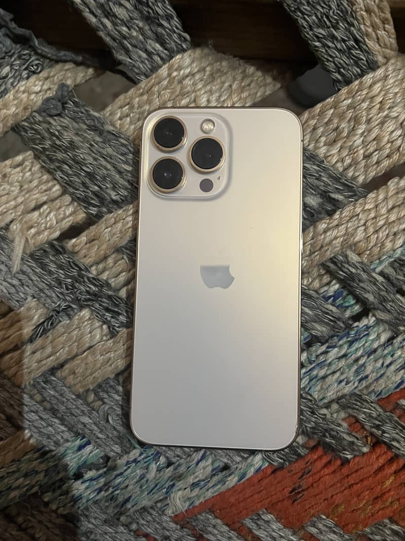 Apple iPhone 13 Pro factory unlocked 7