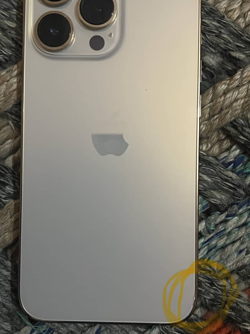 Apple iPhone 13 Pro factory unlocked 8
