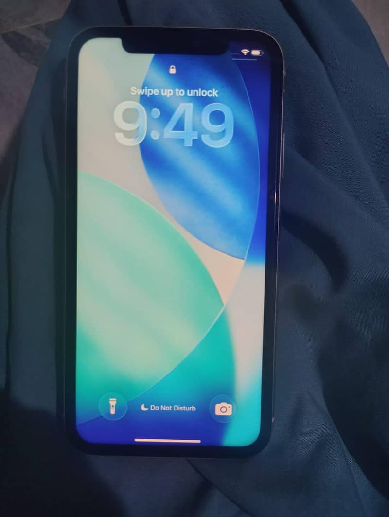 Apple iPhone 11 2
