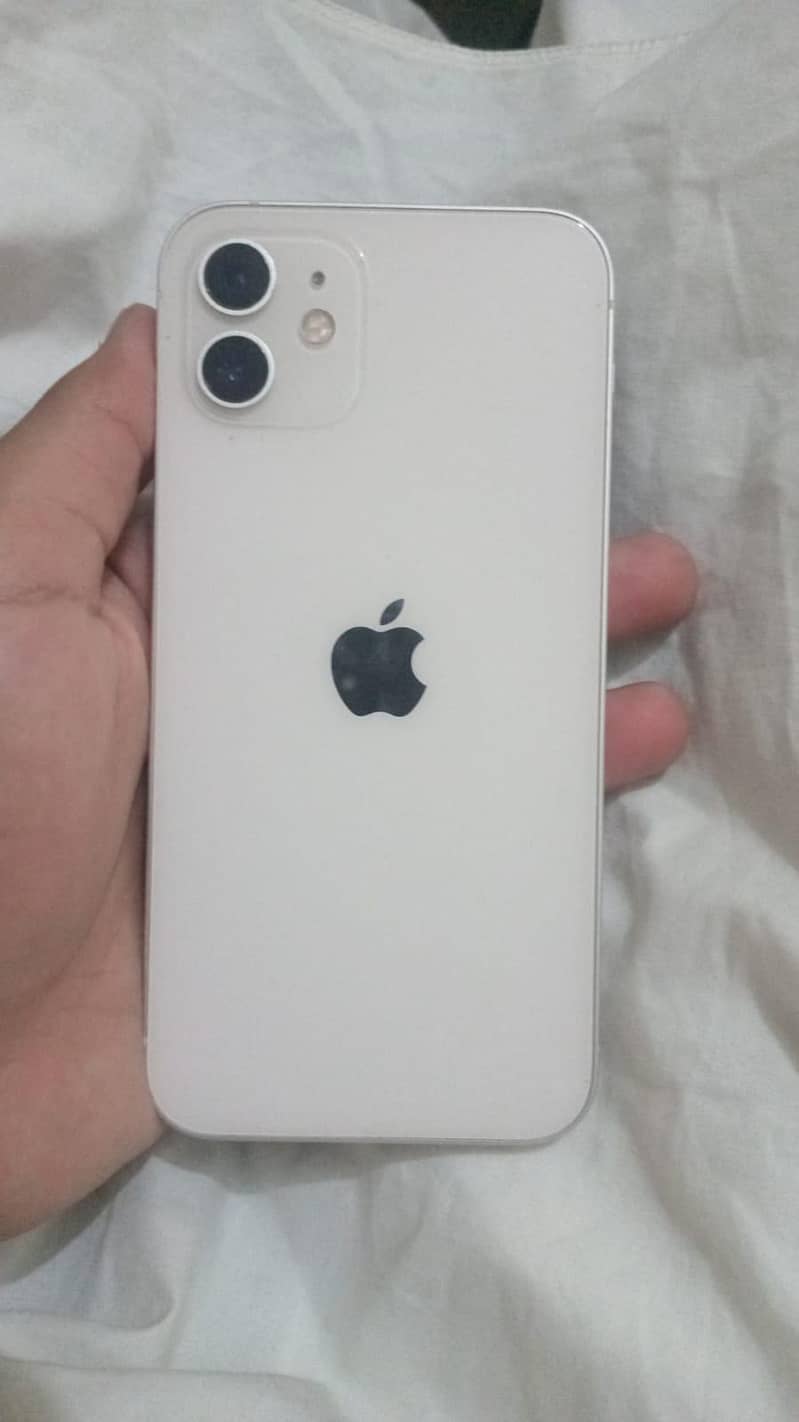 iphone 12 1