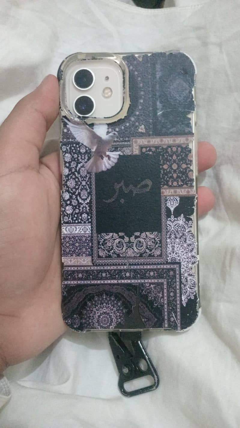 iphone 12 2