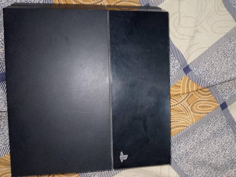 ps4 imported (exchange possible) 0