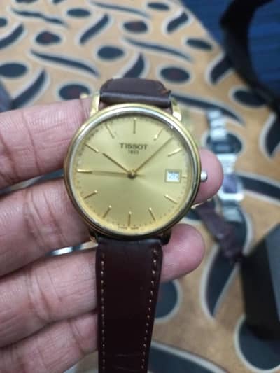 beautiful 200 % original fremwork  and branded watches