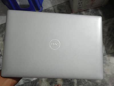 i5 10 Generation Dell latitude 5410