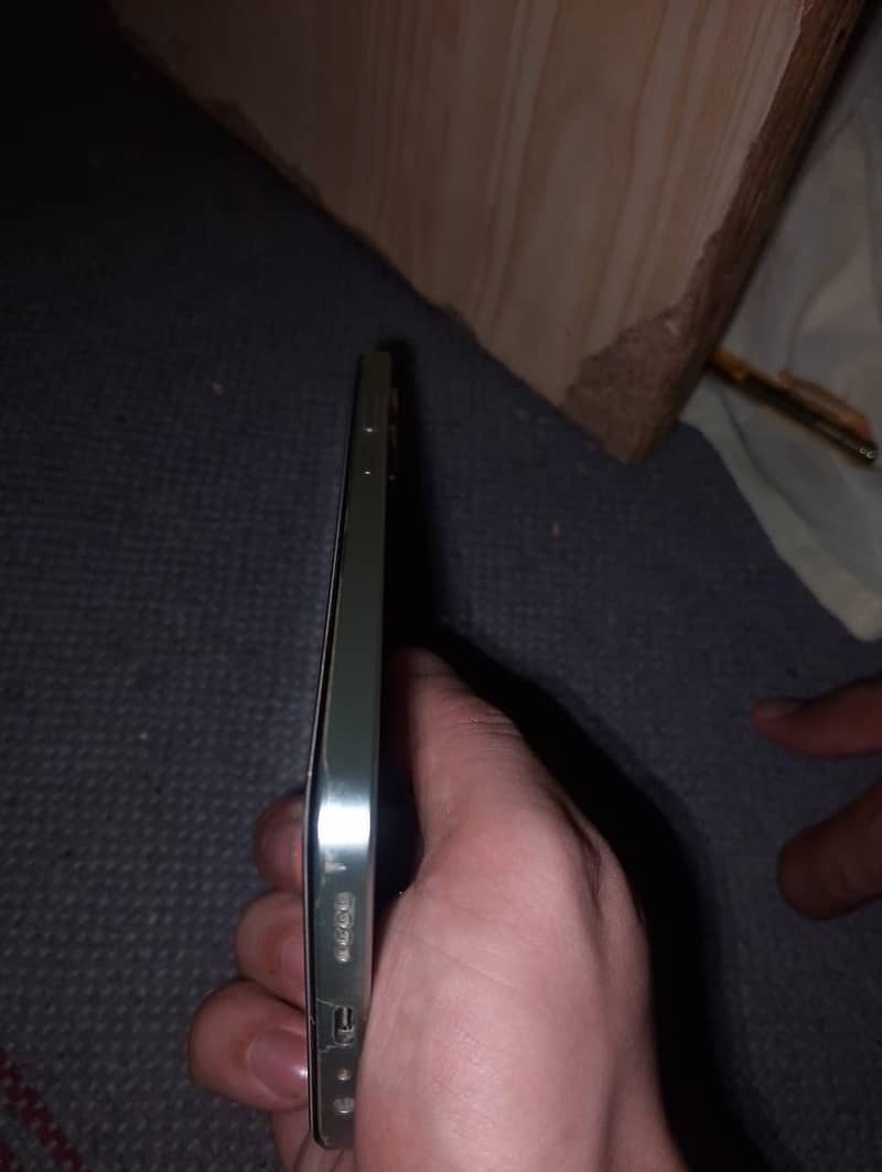 Realme Note 60x 1