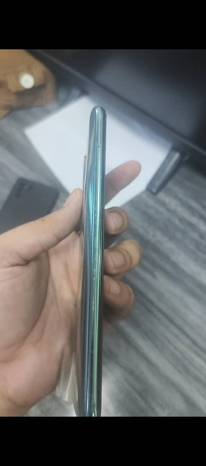 Redmi Note 10 2