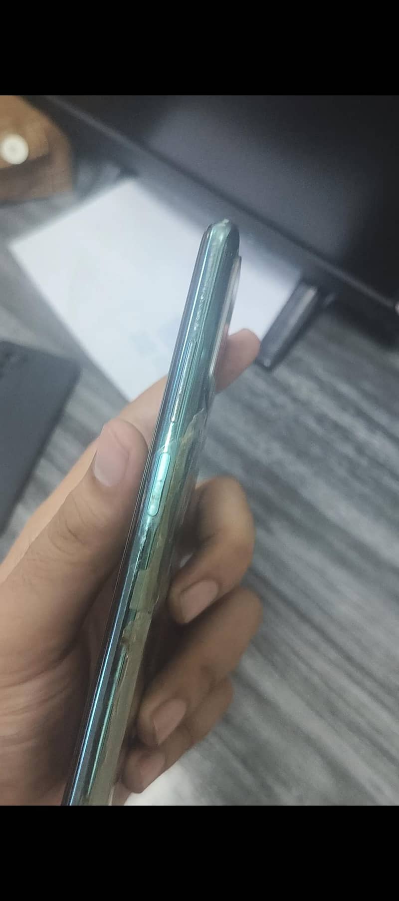 Redmi Note 10 3