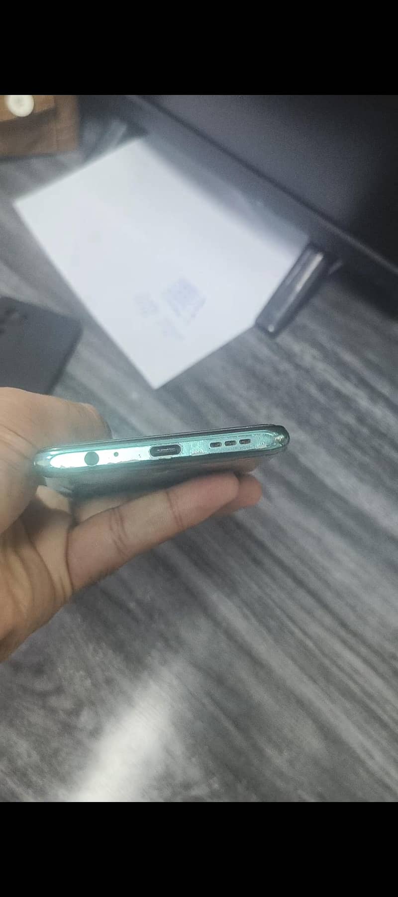 Redmi Note 10 4