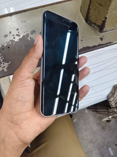 hot 60 pro plus