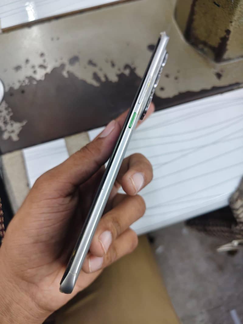 hot 60 pro plus 2