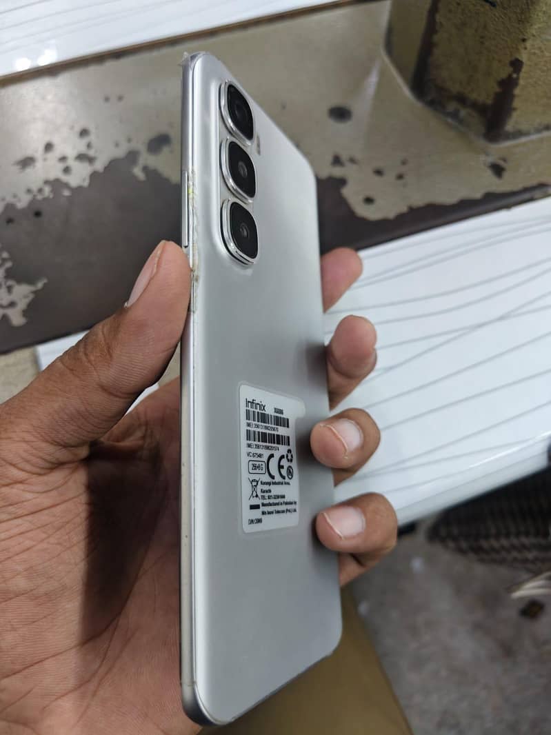 hot 60 pro plus 3