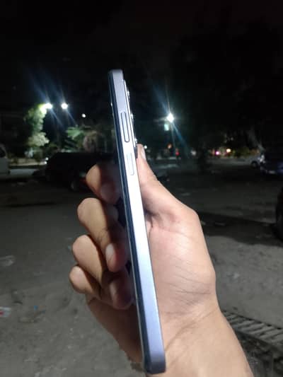 Realme C75