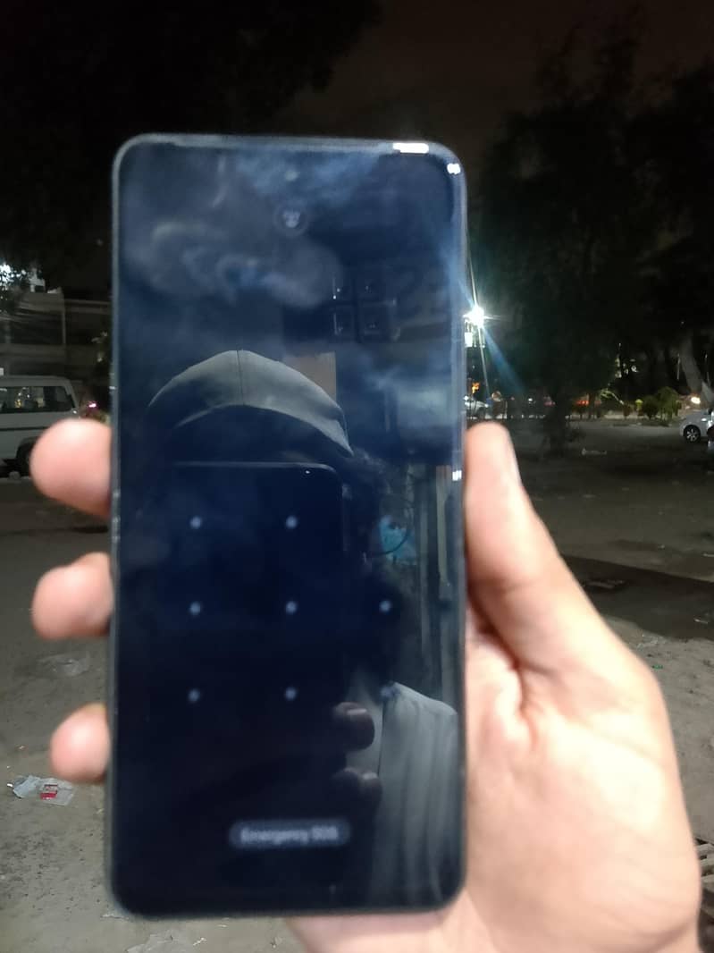Realme C75 3