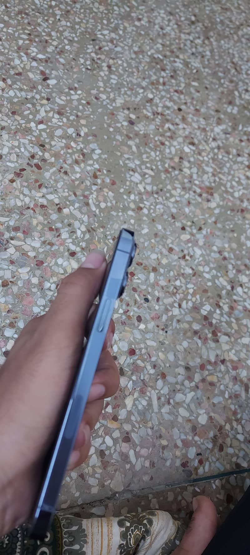 Apple iPhone 13 Pro Max 5