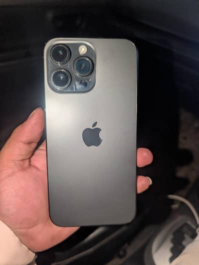 Apple iPhone 14 Pro Max 256gb factory unlock