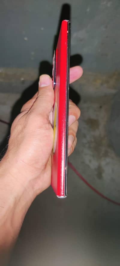 Samsung Mobile Note 20 Ultra