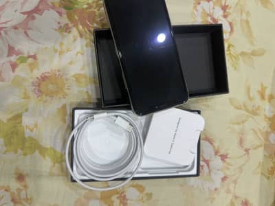 Apple iPhone 11 Pro