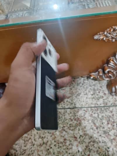 Tecno Spark 10 Pro