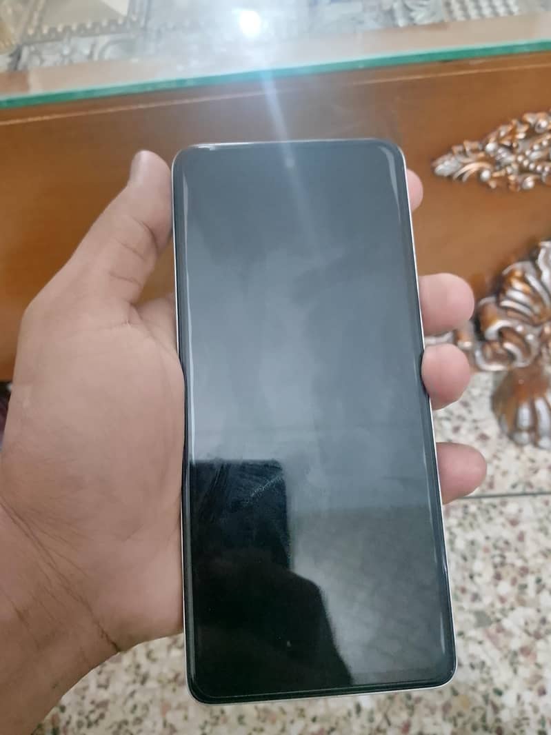 Tecno Spark 10 Pro 1