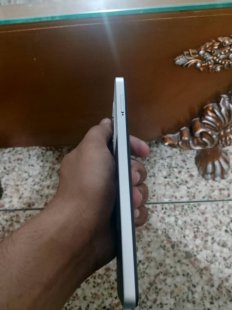 Tecno Spark 10 Pro 3