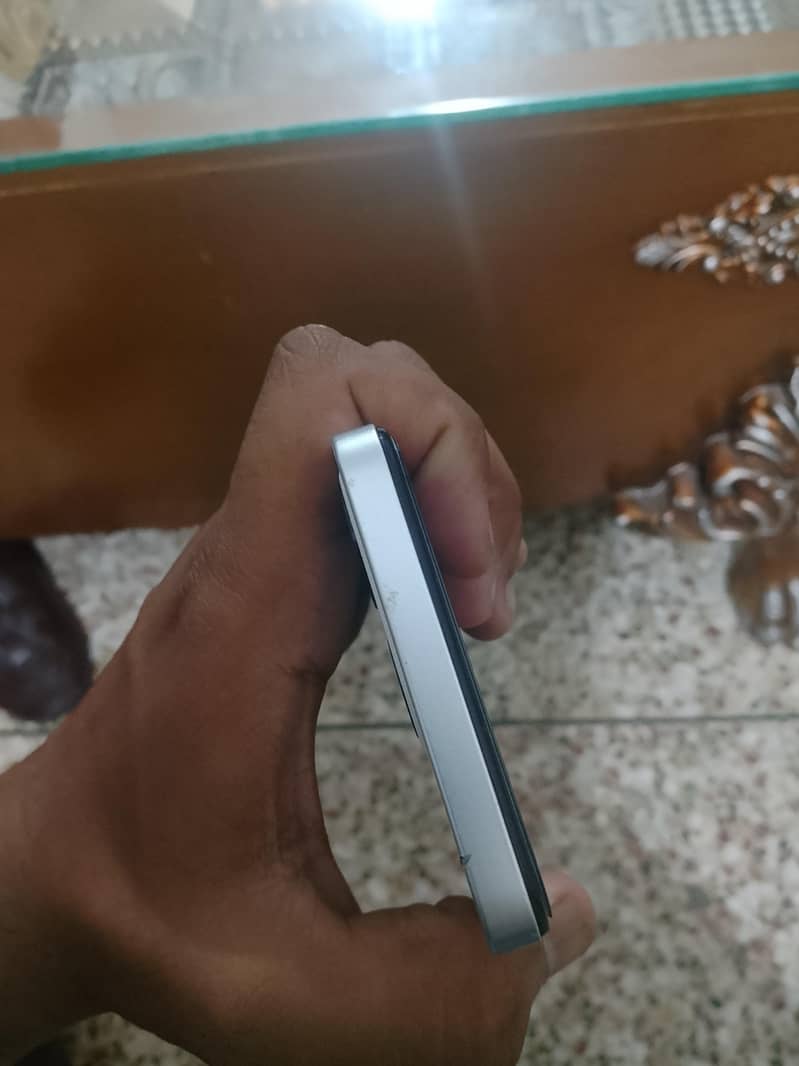 Tecno Spark 10 Pro 4