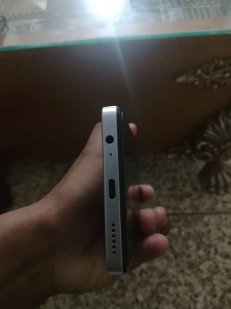 Tecno Spark 10 Pro 5