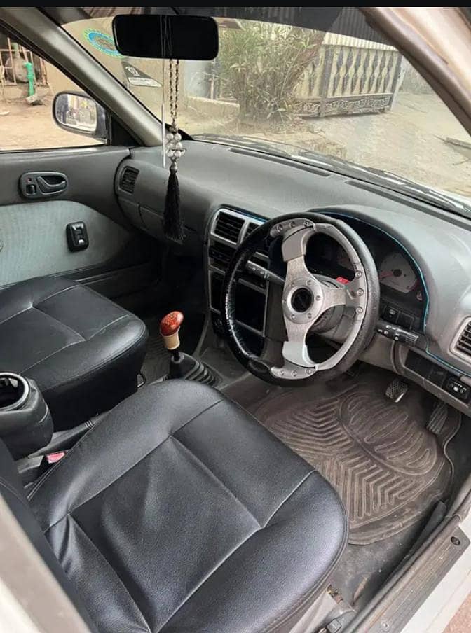 Good car 2