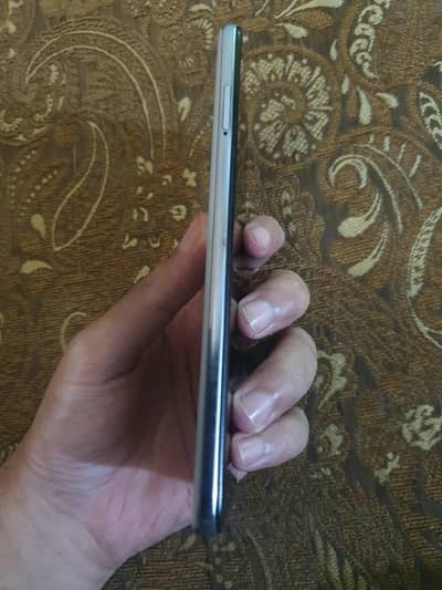 Xiaomi Redmi Note 9S
