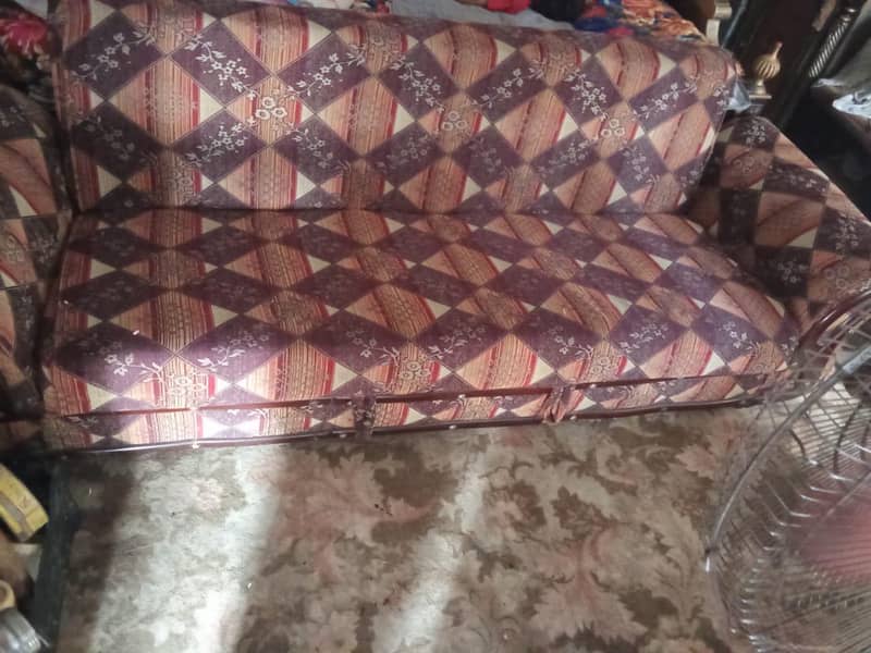 sofa combad 0