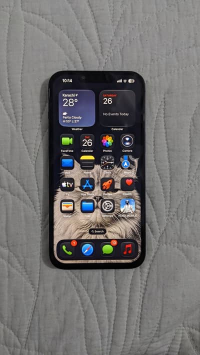 Apple iPhone 13 128gb