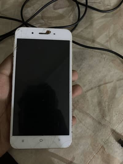Vivo Y66